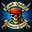 Captain Quid's